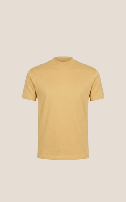 Vanille Creme T-shirt