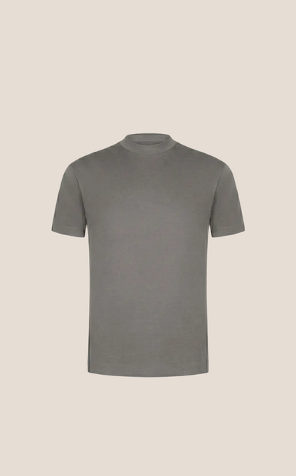 Grijs T-shirt