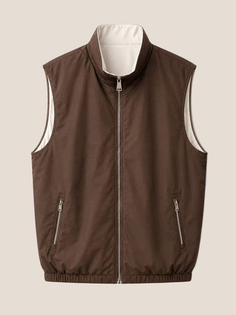 Bodywarmers