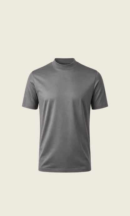 Grijs T-shirt