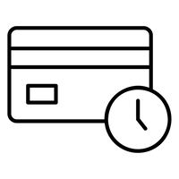 Achteraf Betalen